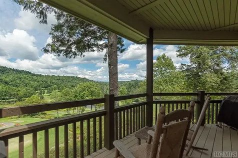 55D Burning Bush Lane Highlands NC 28741