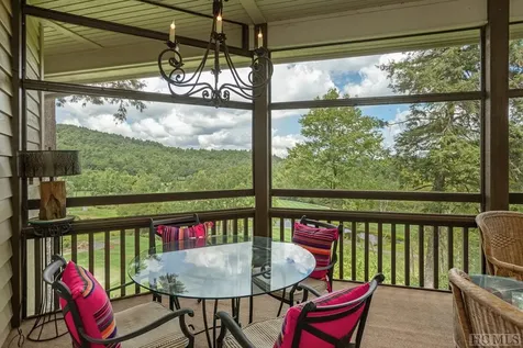 55D Burning Bush Lane Highlands NC 28741