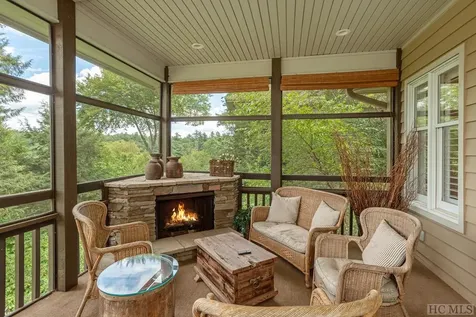 55D Burning Bush Lane Highlands NC 28741