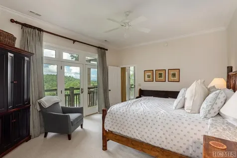 55D Burning Bush Lane Highlands NC 28741
