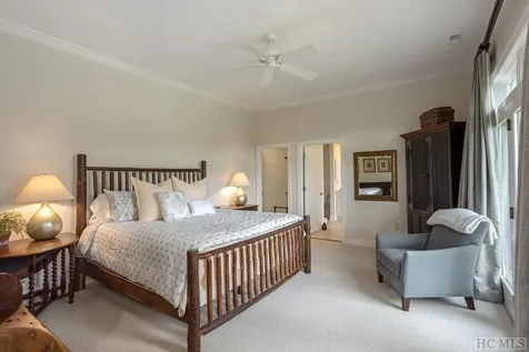 55D Burning Bush Lane Highlands NC 28741
