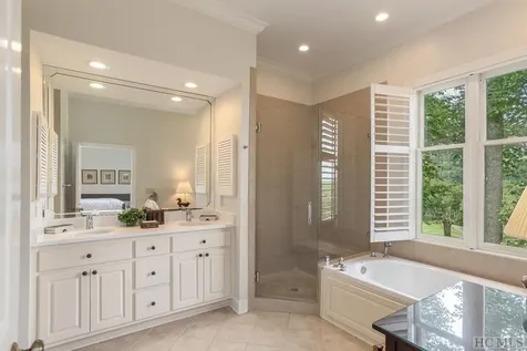 55D Burning Bush Lane Highlands NC 28741