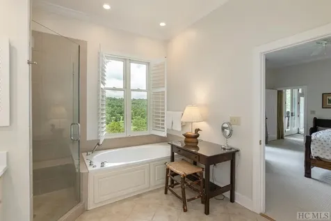 55D Burning Bush Lane Highlands NC 28741