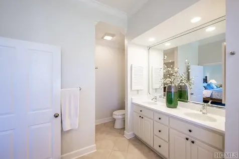 55D Burning Bush Lane Highlands NC 28741