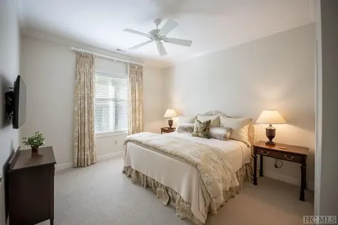 55D Burning Bush Lane Highlands NC 28741
