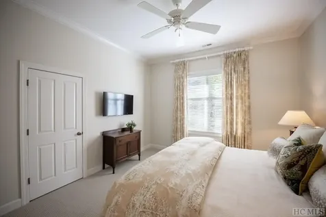 55D Burning Bush Lane Highlands NC 28741