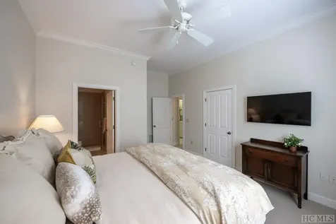 55D Burning Bush Lane Highlands NC 28741