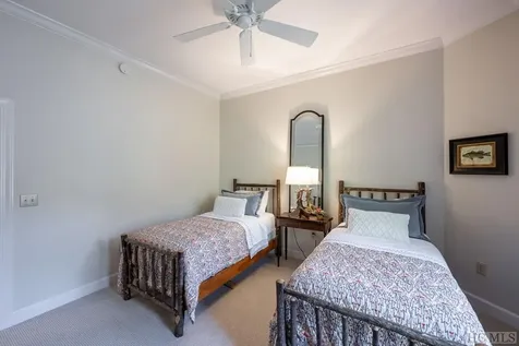 55D Burning Bush Lane Highlands NC 28741