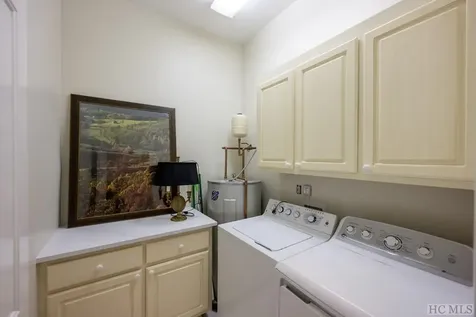 55D Burning Bush Lane Highlands NC 28741
