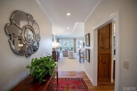 55D Burning Bush Lane Highlands NC 28741