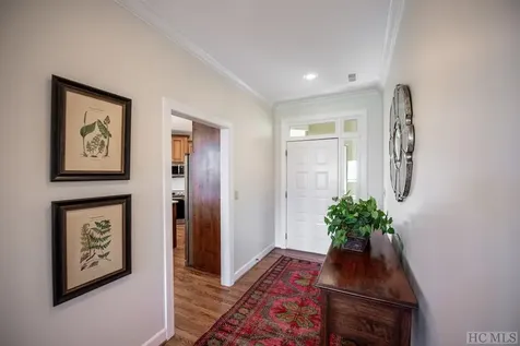 55D Burning Bush Lane Highlands NC 28741