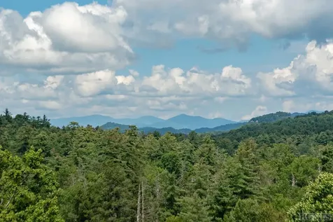 55D Burning Bush Lane Highlands NC 28741