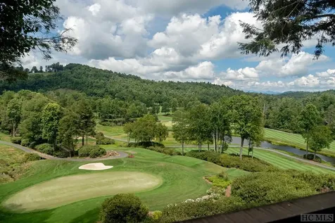 55D Burning Bush Lane Highlands NC 28741