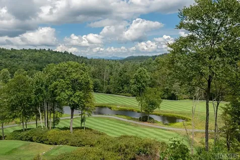 55D Burning Bush Lane Highlands NC 28741