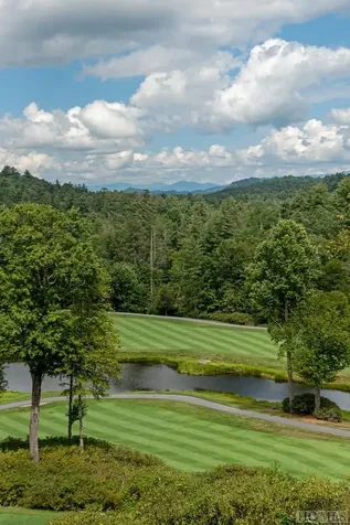 55D Burning Bush Lane Highlands NC 28741