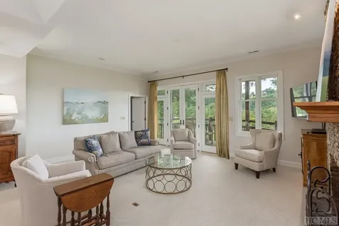 55D Burning Bush Lane Highlands NC 28741