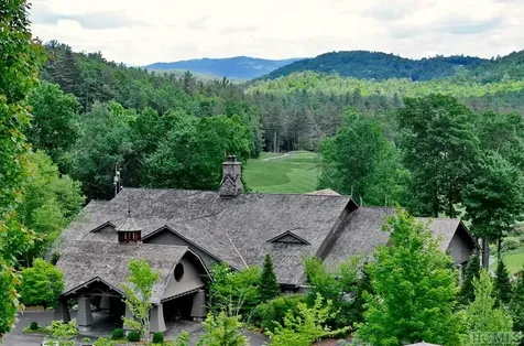 55D Burning Bush Lane Highlands NC 28741