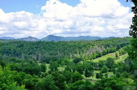 55D Burning Bush Lane Highlands NC 28741