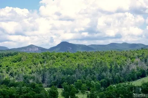55D Burning Bush Lane Highlands NC 28741