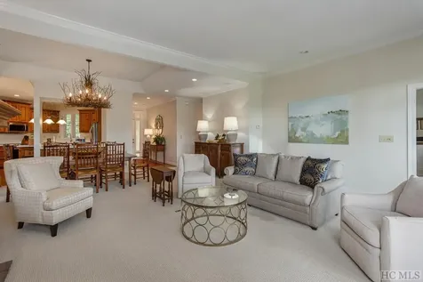 55D Burning Bush Lane Highlands NC 28741