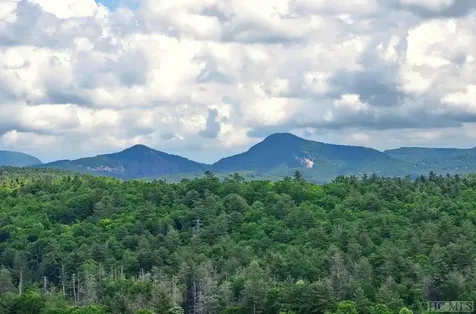 55D Burning Bush Lane Highlands NC 28741