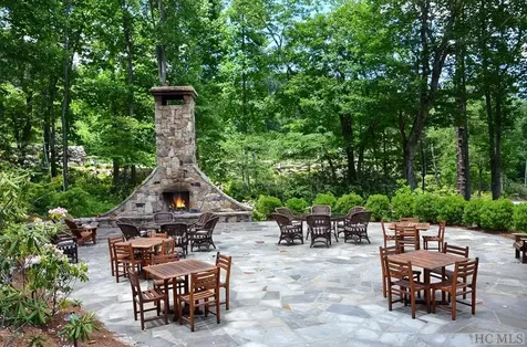 55D Burning Bush Lane Highlands NC 28741