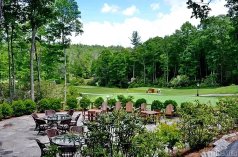 55D Burning Bush Lane Highlands NC 28741