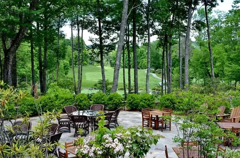 55D Burning Bush Lane Highlands NC 28741