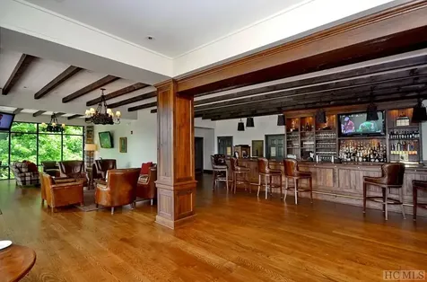 55D Burning Bush Lane Highlands NC 28741