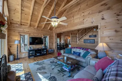 644 Tower Road Sapphire NC 28774