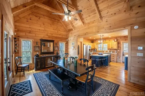 644 Tower Road Sapphire NC 28774