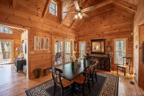 644 Tower Road Sapphire NC 28774