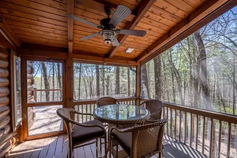 644 Tower Road Sapphire NC 28774