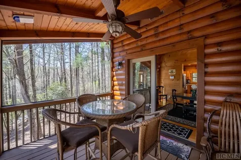 644 Tower Road Sapphire NC 28774