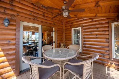 644 Tower Road Sapphire NC 28774