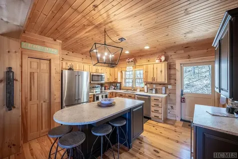 644 Tower Road Sapphire NC 28774