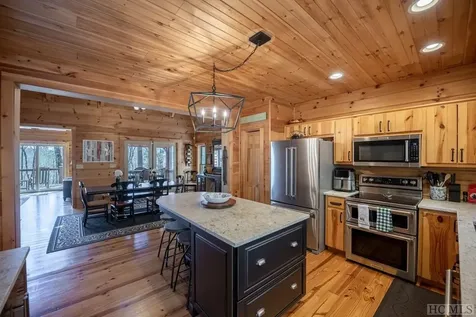 644 Tower Road Sapphire NC 28774
