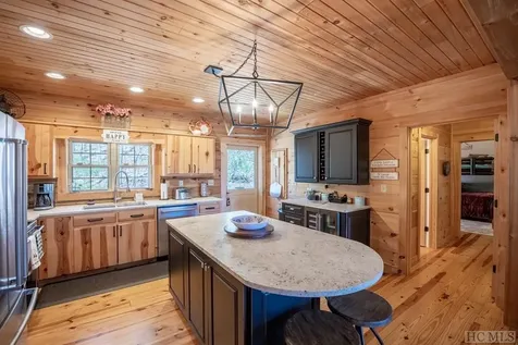 644 Tower Road Sapphire NC 28774