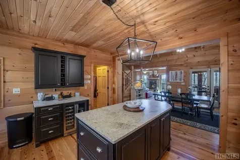 644 Tower Road Sapphire NC 28774