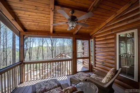 644 Tower Road Sapphire NC 28774