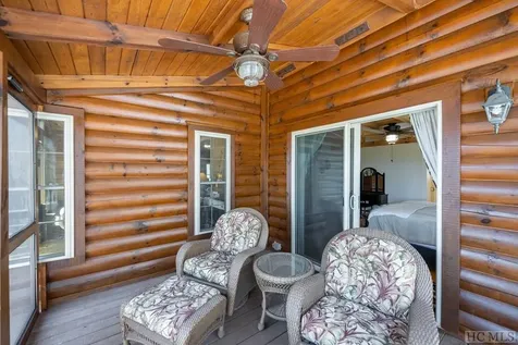 644 Tower Road Sapphire NC 28774