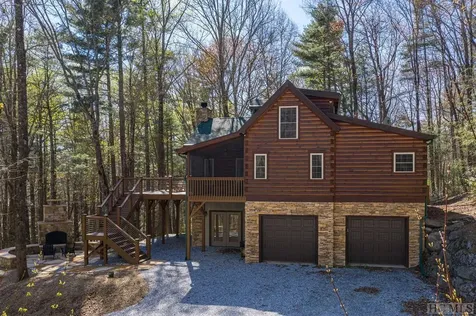 644 Tower Road Sapphire NC 28774