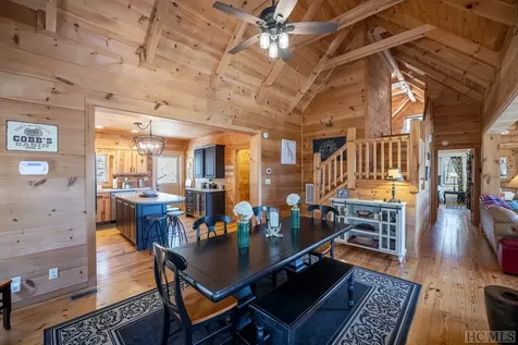 644 Tower Road Sapphire NC 28774