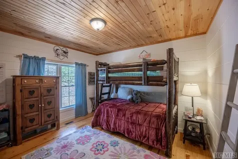 644 Tower Road Sapphire NC 28774