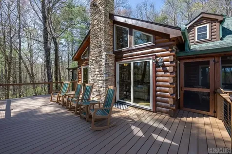 644 Tower Road Sapphire NC 28774