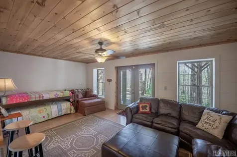 644 Tower Road Sapphire NC 28774