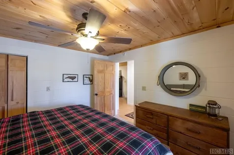 644 Tower Road Sapphire NC 28774