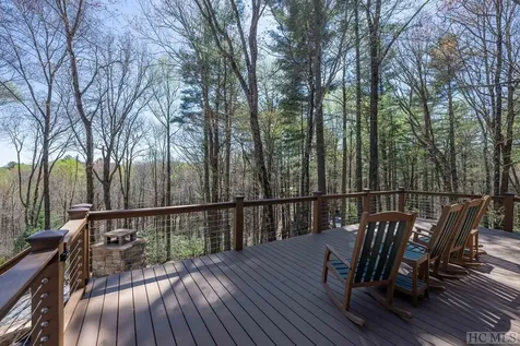644 Tower Road Sapphire NC 28774