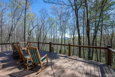 644 Tower Road Sapphire NC 28774