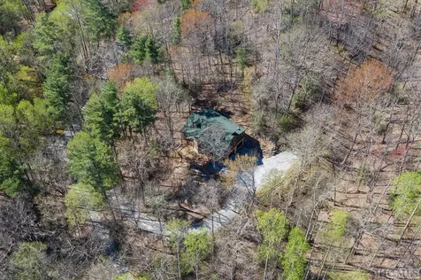 644 Tower Road Sapphire NC 28774